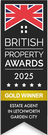 Alexander Lewis Estate Agents