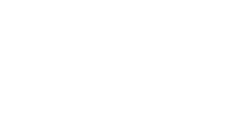 Alexander Lewis Estates
